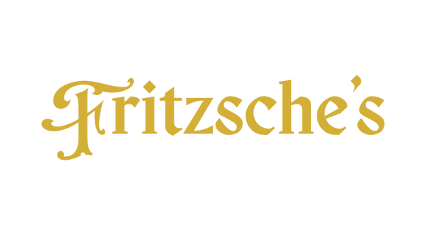 Fritzsche's Christmas Shop